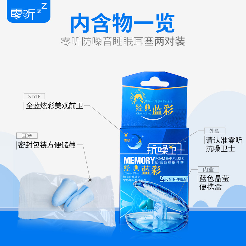 http://www.szbzcm.com/pic/images/more/small94.jpg